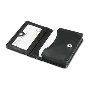 rolex card holder price|rolodex wallet.